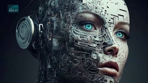 Transhumanism - a dark future?