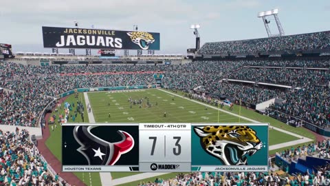 Mafia The Old Country - Walkthrough - Part 4 - Pizzu .e9f6-e4fe-db09-6868.part