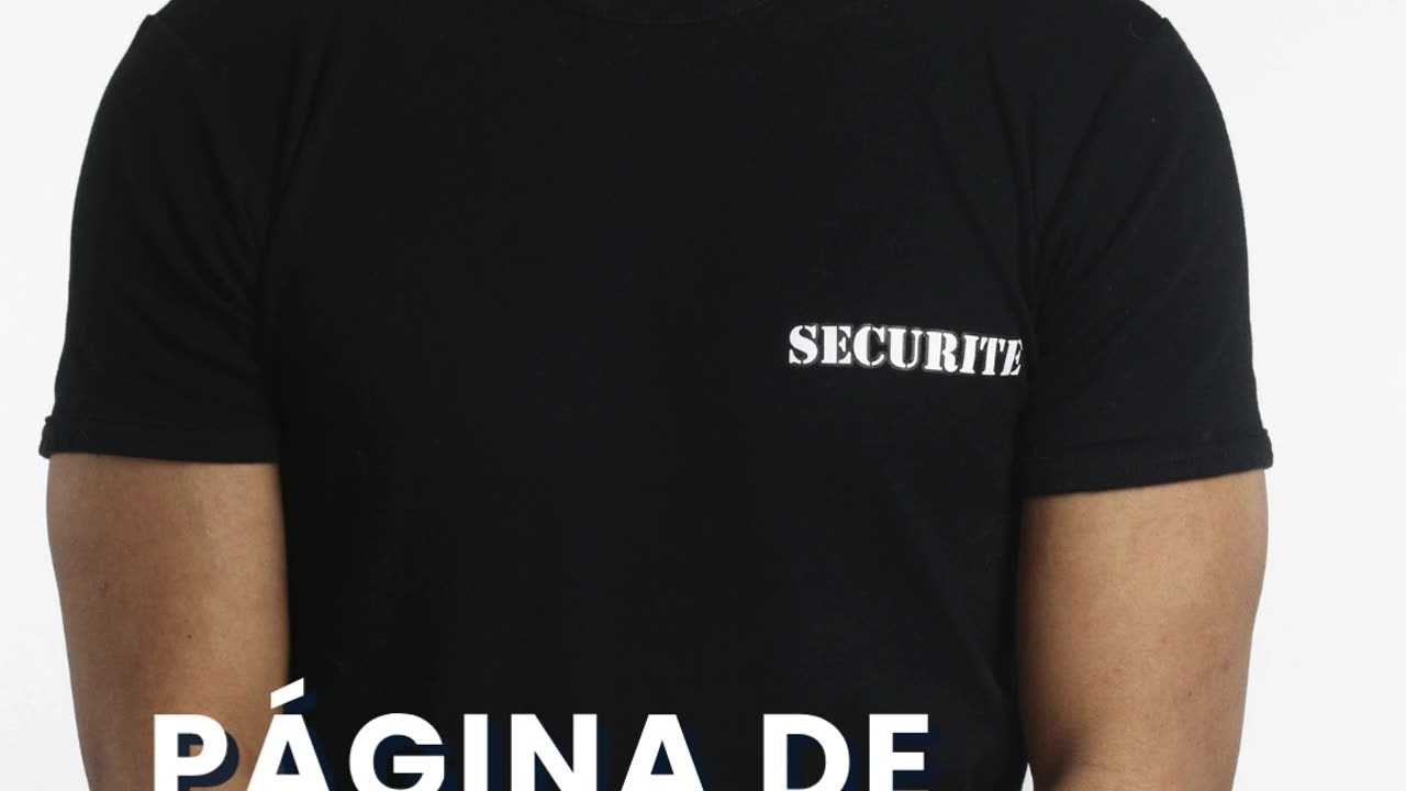 Curso vigilante Évora