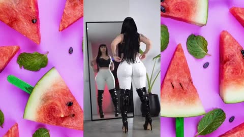 big bank challenge 🍩😋