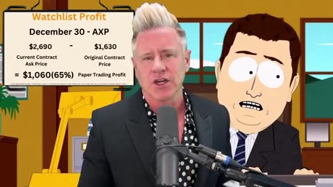 SILVER MARGIN CALL WARNING! SECRET MEETING EXPOSED