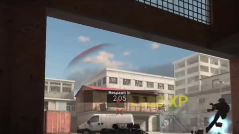 Combat Master Epic Ragdolls and Fails Compilation 43 #shorts