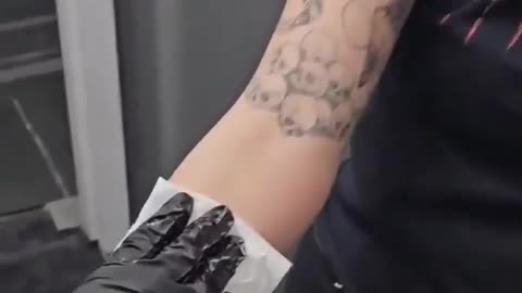 😂🤯 Tattoo Fail! The Most Epically Bad Tattoo Idea | FunFM