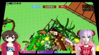 Roblox Games Old & New 🔴 #roblox #RobloxDev #growagarden #adoptme #twitchaffiliate