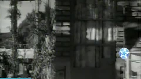 El bruto (Rubén Cavallotti, 1962) - Película completa