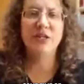 Afterlife Purification, What Happens Before Reincarnation