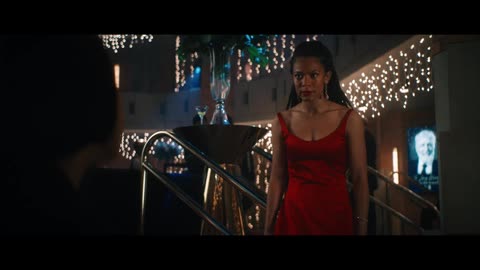 16. Gen V - Go Away And Never Come Back (S1E3) Movieclips