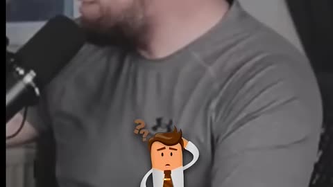 BUĎ RESPEKTOVANÝ CHLAP