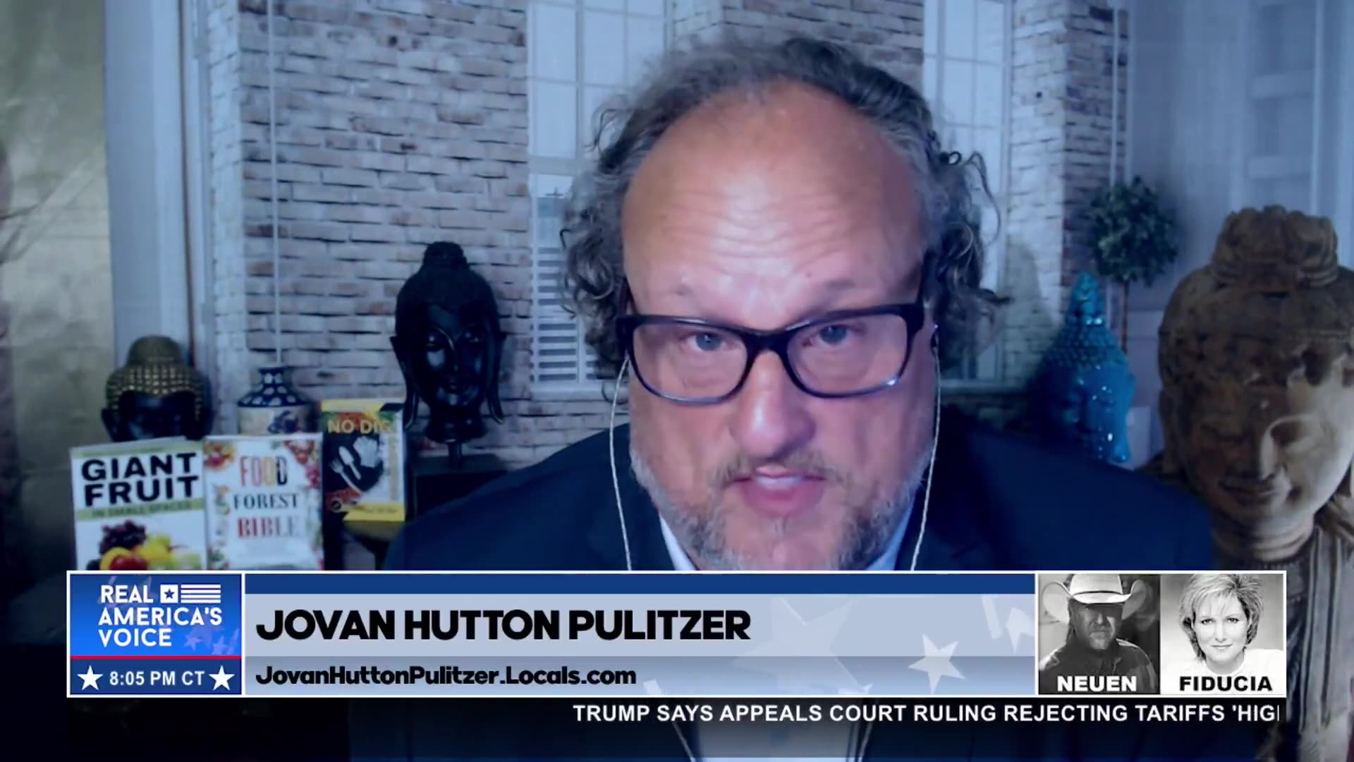 BLACKROCK AND LARRY FINK PUSHING US CONSUMERS AROUND