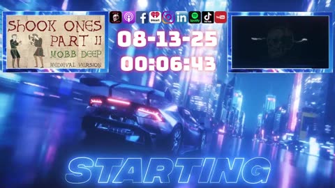 1st Tuesdays | Kenneth Diesenhof | Robert Resnick | The Corridor