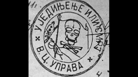 SOMETHING STRANGE IS DEVELOPING… 24 HRS LEFT!!! [ Verizon Outages & More! ]