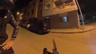 😂🏃‍♂️ You Won't Believe What Happens When They Hurry Up! | FunFM