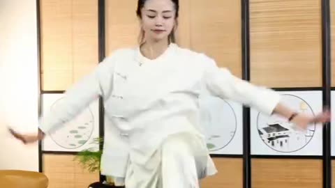 Belly fat reduction