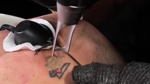 Even Those with Ukrainian Flag Tattoos See What Awaits in 2026