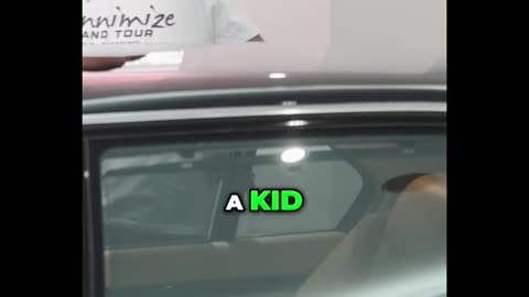 Craziest Car Collection in the City – Inside a Million-Dollar Garage! 😱🔑