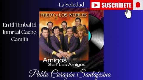 Los nobles