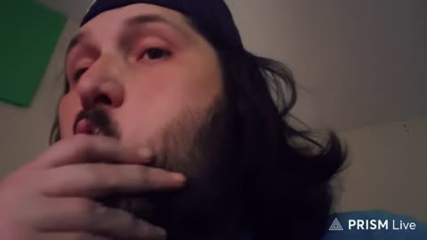 09/15/25 Scum A VOD: "You gotta have faith music for the soul" Part 2