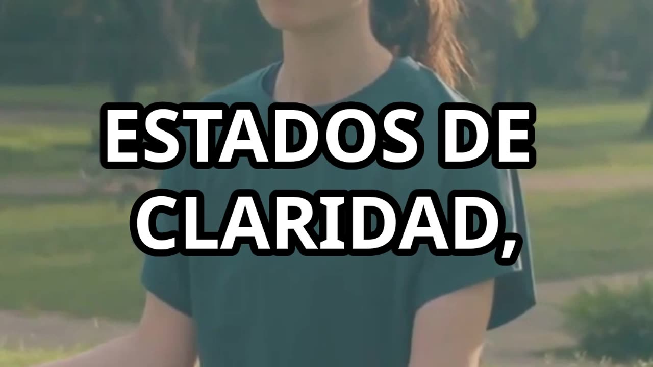 ¿Te atreves a despertar tu serpiente interior? Actívala y desbloquea el poder oculto de tu cerebro.