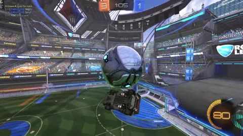 Rocket League: 10 Advanced Mechanics You MUST Learn!