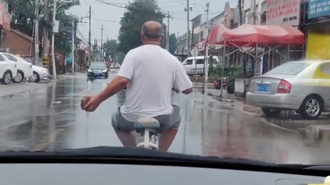 🤣😂😂This Is Good For Us Funny Video