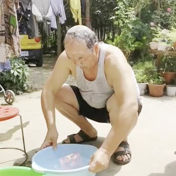 😂😂😂 she did him dirty #funny #shorts