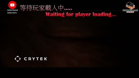 🌱vs🧟‍♀️ New version⭐新手向⭐🥺倉鼠系玩家🥺| 來聊天R ✨💎(๑˃̵ᴗ˂̵)و Culolo Channel(๑˃̵ᴗ˂̵)و 5 Taiwan優質台💎✨