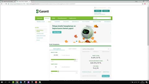 DÜNYAYI KİM YÖNETİYOR - BÖLÜM 1 - PARA