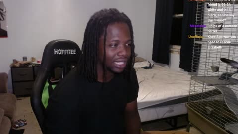 talk to me Im lonely :( (Livestream)