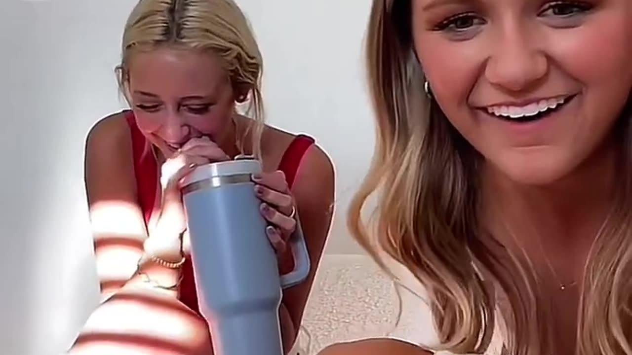 🥰Periscope Live 12🥰