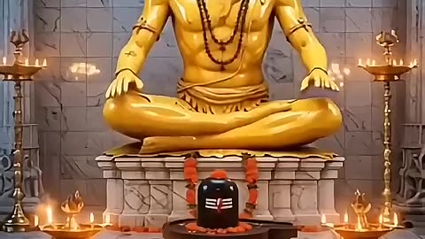 Har Har Mahadev Jai bhole nath