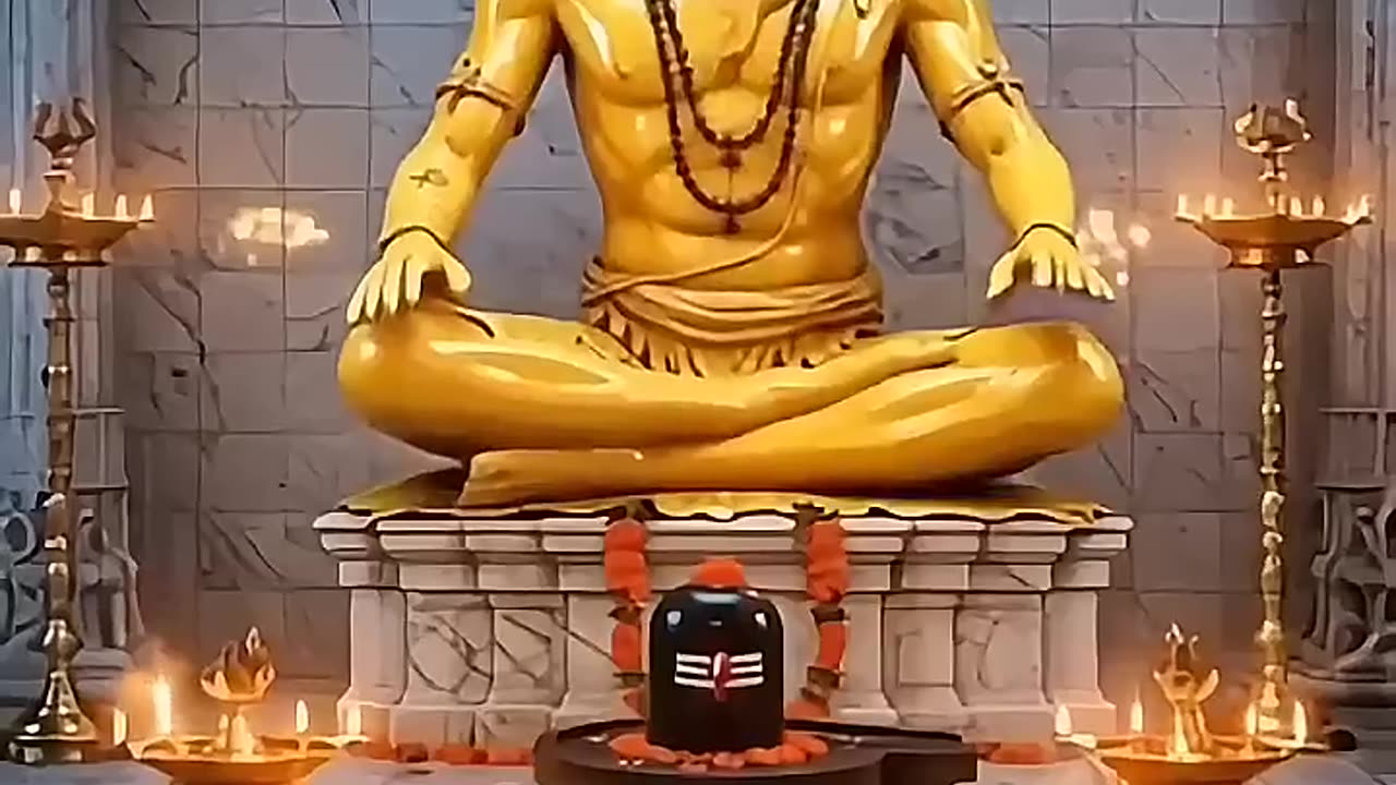 Har Har Mahadev Jai bhole nath