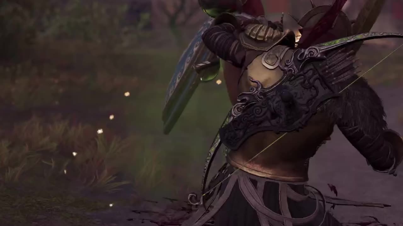 Assassin's Creed Odyssey🔥