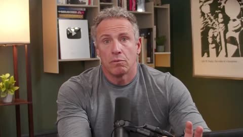 Chris Cuomo claims Laken Riley murder by an illegal is a phony issue