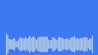 Benita the Rodeo Queen stops by the podcast called Pain!