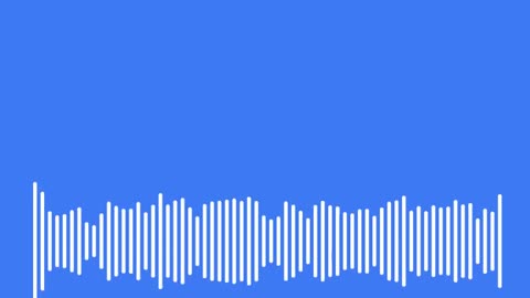 Benita the Rodeo Queen stops by the podcast called Pain!