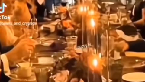 😨👽 The Most Scary Mystery! Demons and Aliens Caught on Camera | TheHauntingHour