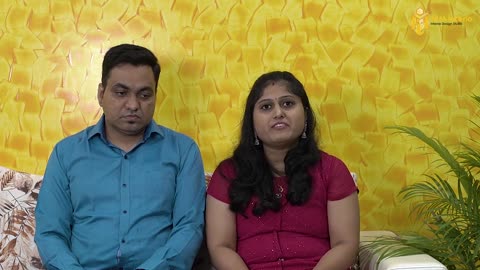 Home Interior Design Cost in Wakad Pune – Explained by the experts at MMInterio