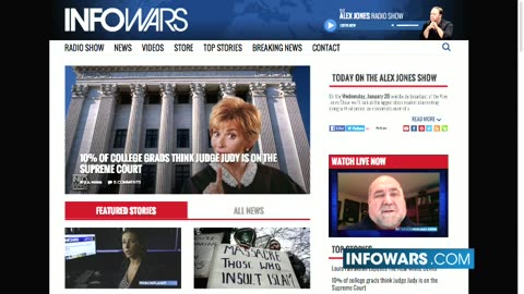 IW Archives 2016 Jan 20