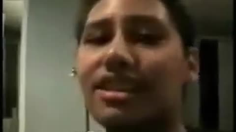 Chad Warden - Super Mario Galaxy