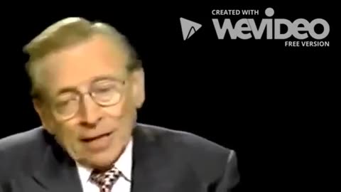 How the creep Silverstein becomes a billionaire