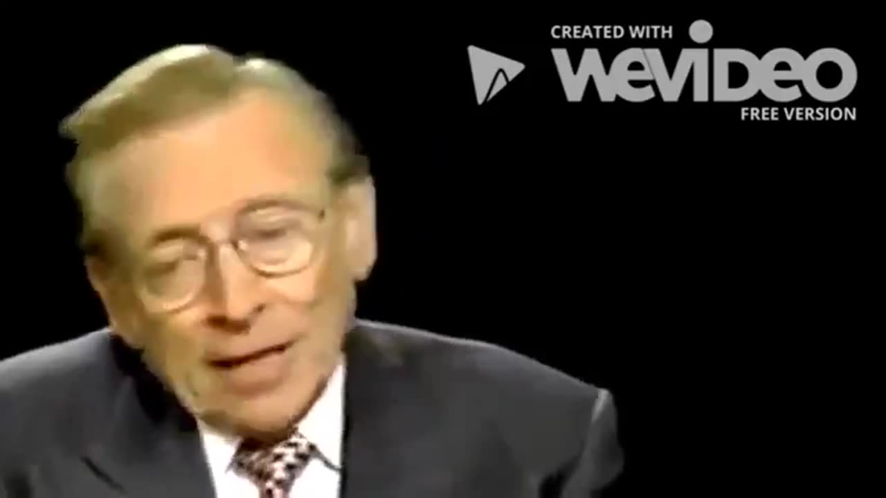 How the creep Silverstein becomes a billionaire