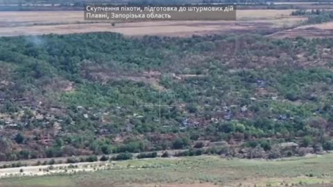 💥🛩 Ukraine Russia War | Ukrainian F-16s Drop JDAM Bombs on Russians | RCF