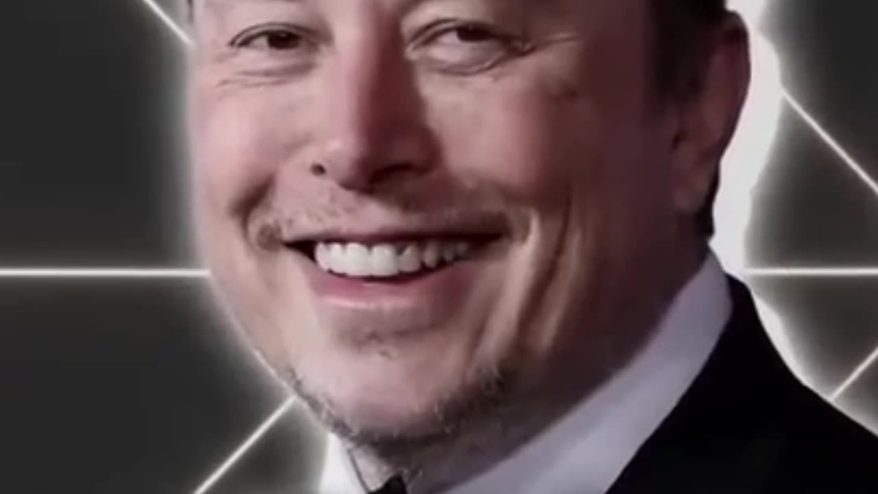 Elon Musk's Grok 4 AI: Smarter Than PhDs and Revolutionizing Intelligence!