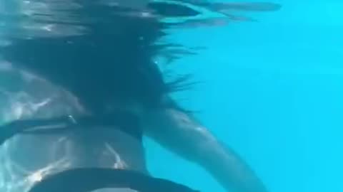 Future of Beauty 😍✨🔥