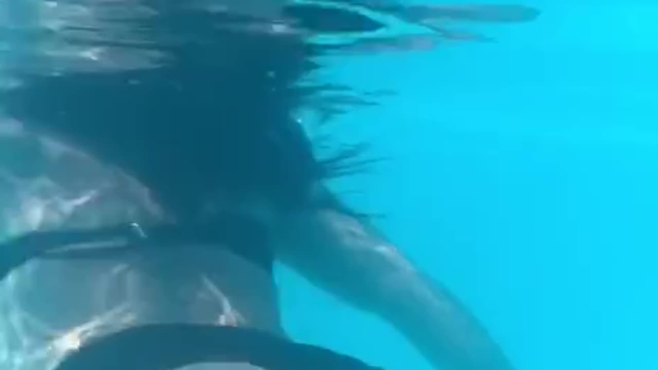 Future of Beauty 😍✨🔥