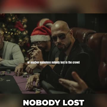 The Gemach Discourse Take Action Today_ Choose Power Over Mediocrity