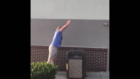 He's Beginning To Believe Compilation