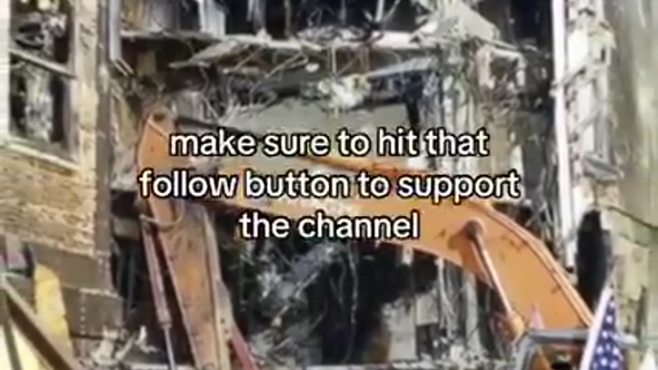 FOREKNOWLEDGE OF THE EVENTS 👁‍🗨 OF SEPTEMBER 11, 2001 [JOHN O'NEILL WAS IN ON IT]