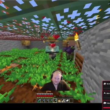 #How #did #that #work?