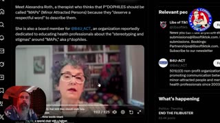 Just Another Manic Monday